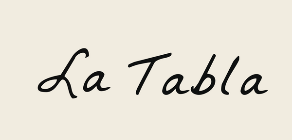 La Tabla