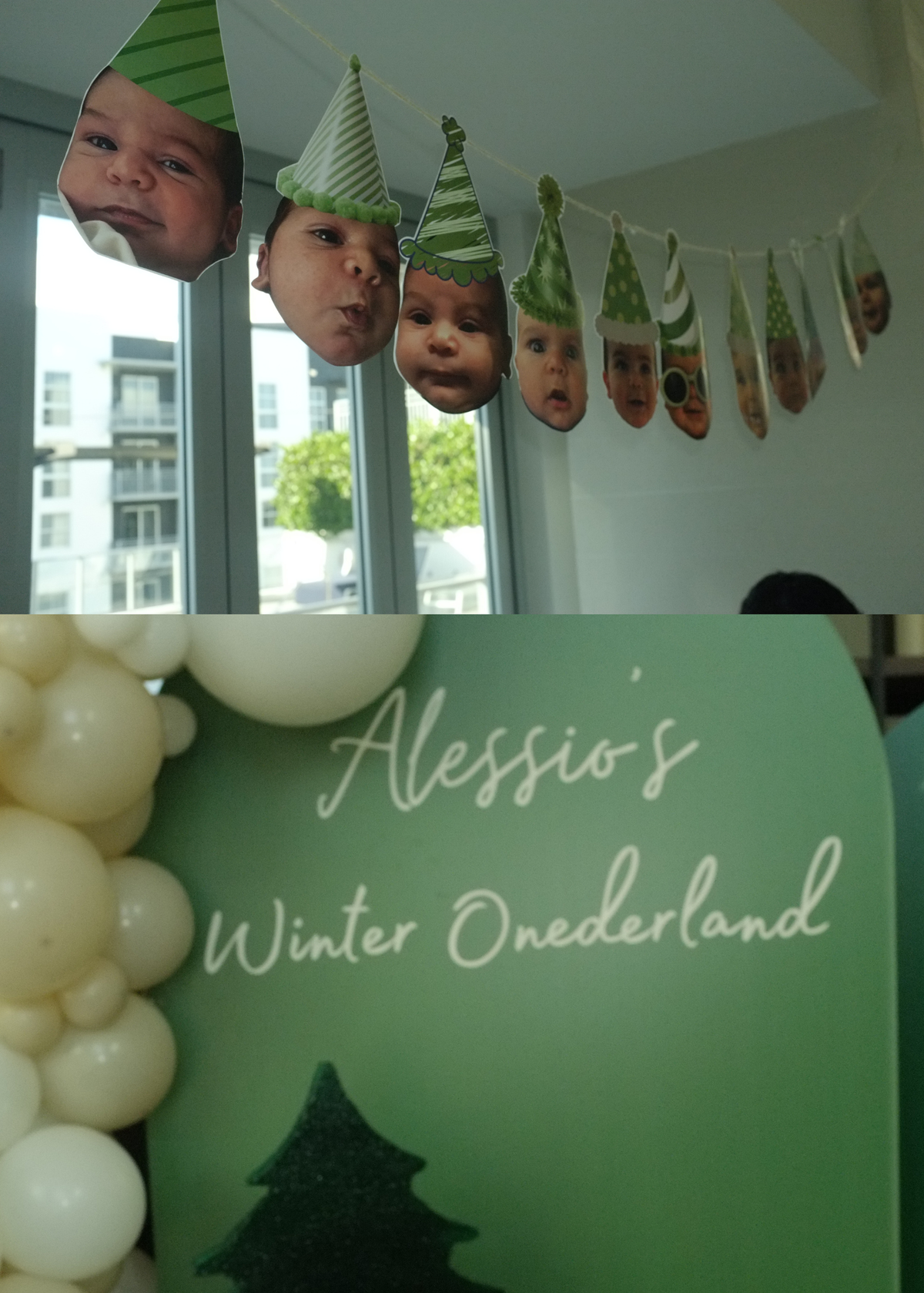 The Holidays 2026