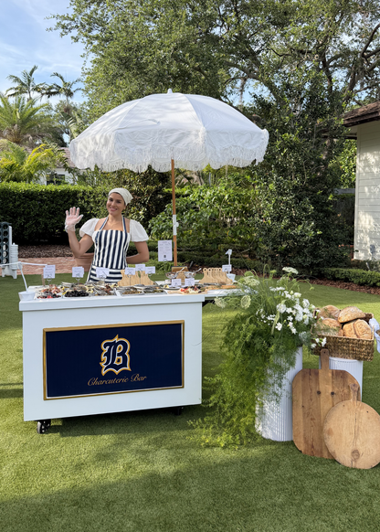 Corporate and Brand Activations