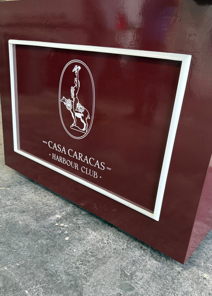 Corporate and Brand Activations