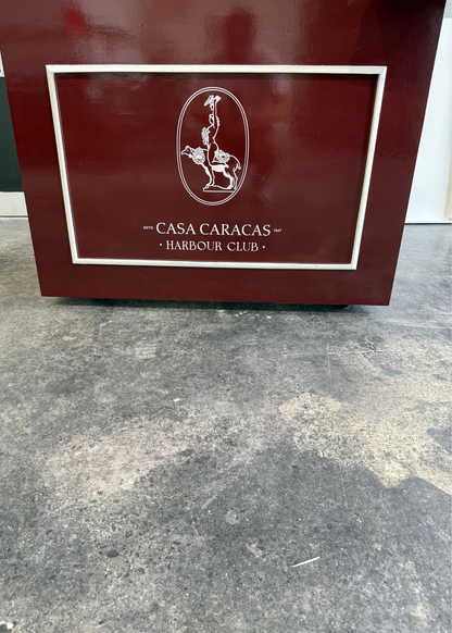 Corporate and Brand Activations