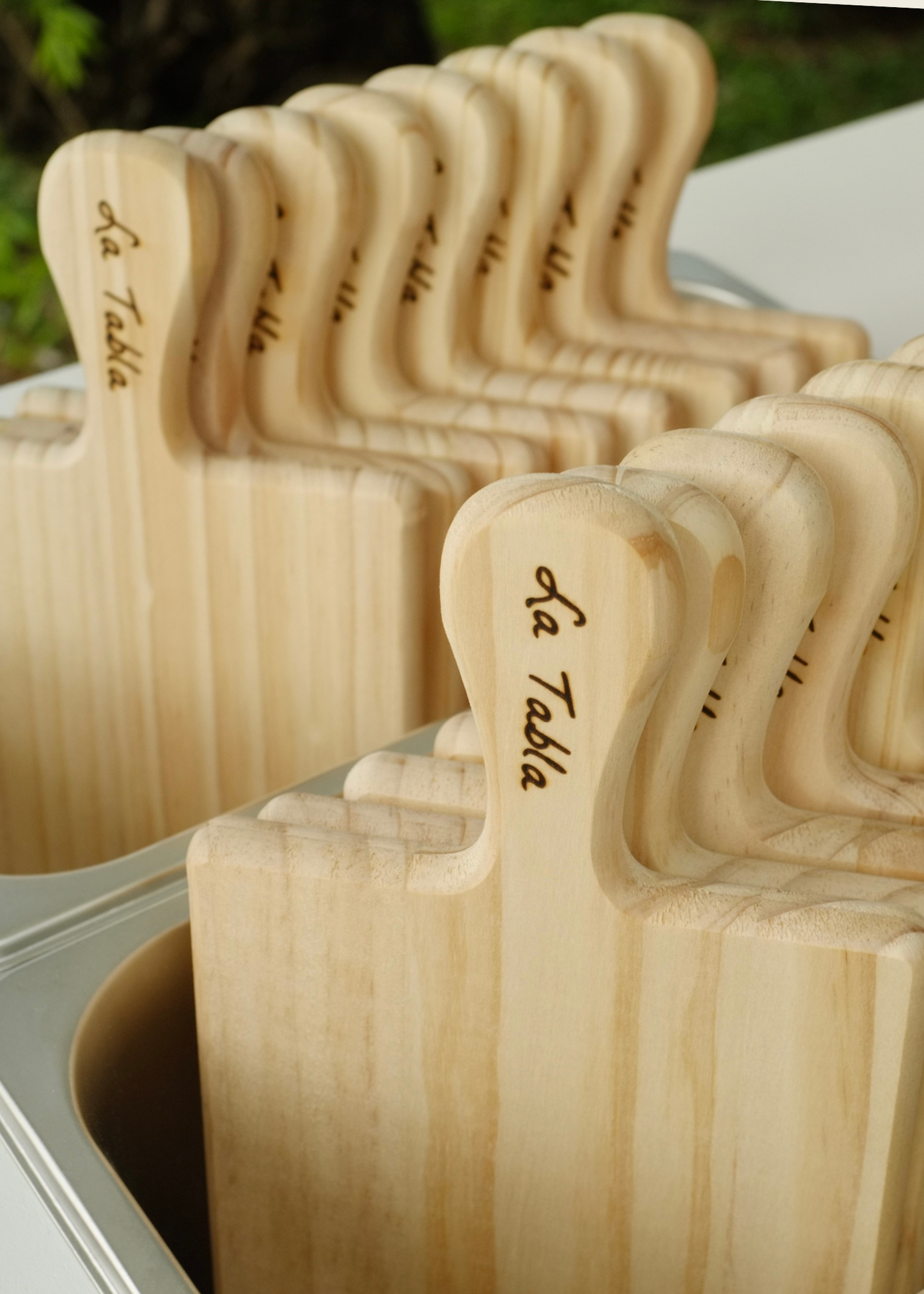 Personalized Mini Charcuterie Board (+Add-On)