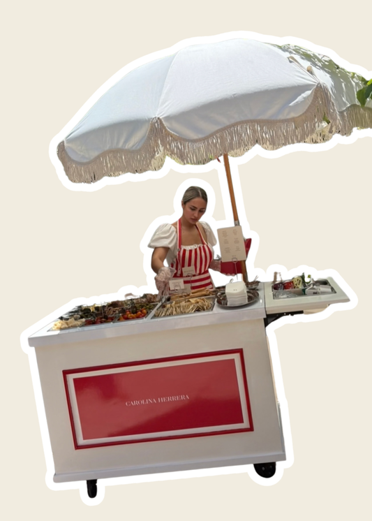 Corporate and Brand Activations